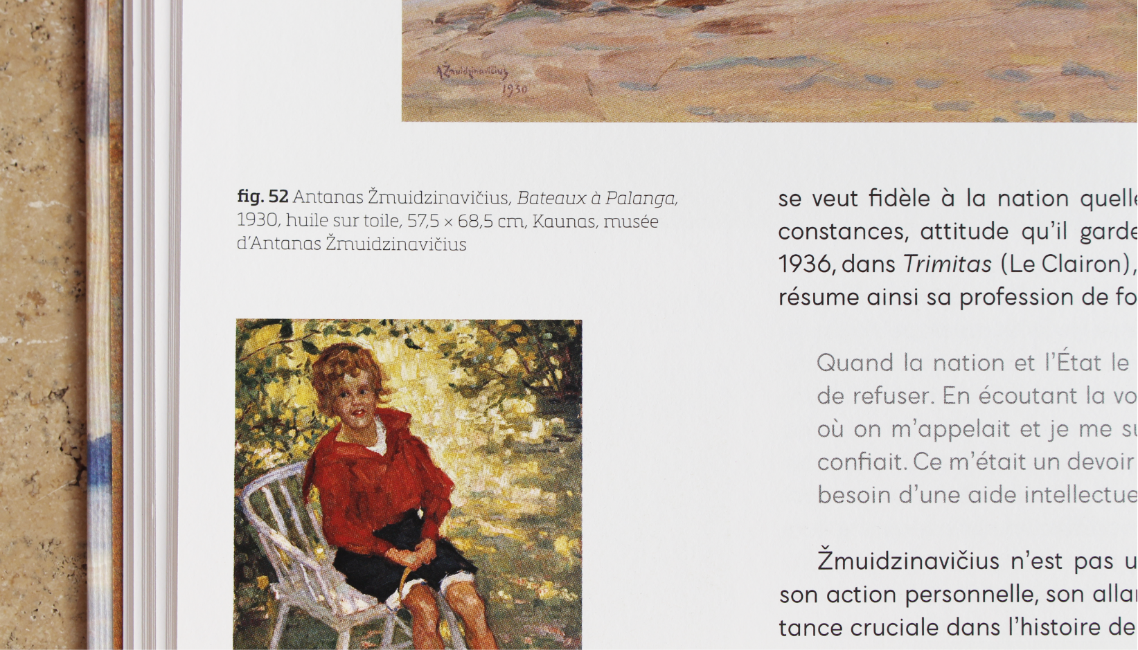 Groupe 1