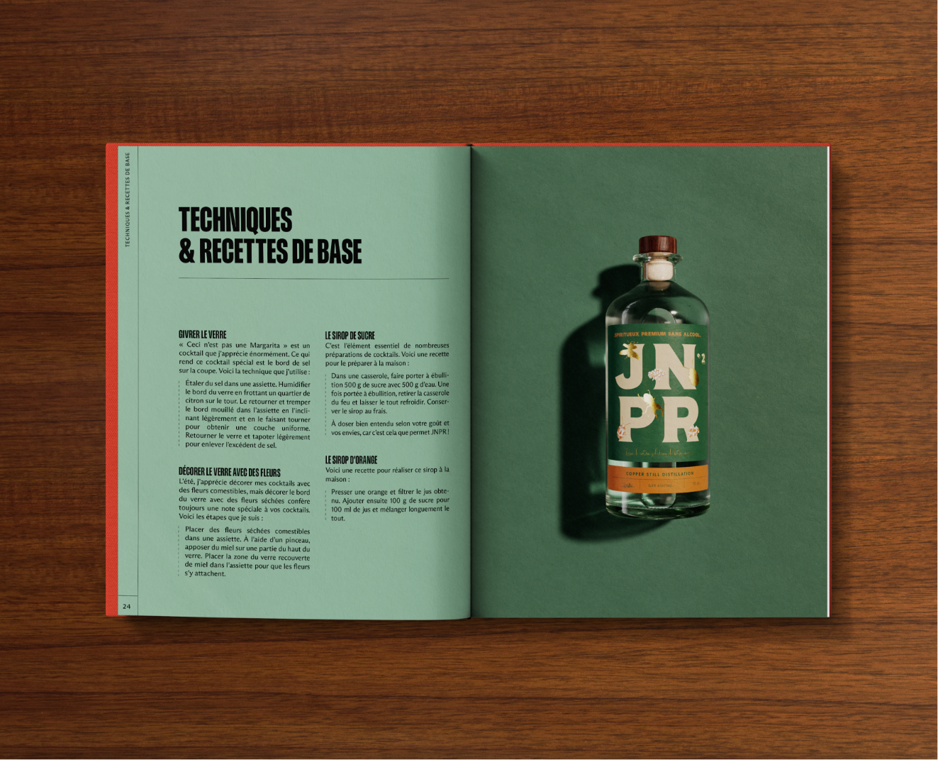 MOCKUP-1