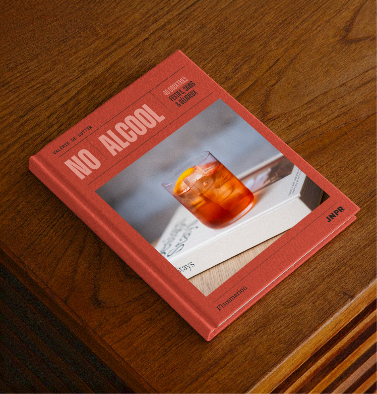 MOCKUP-COUV
