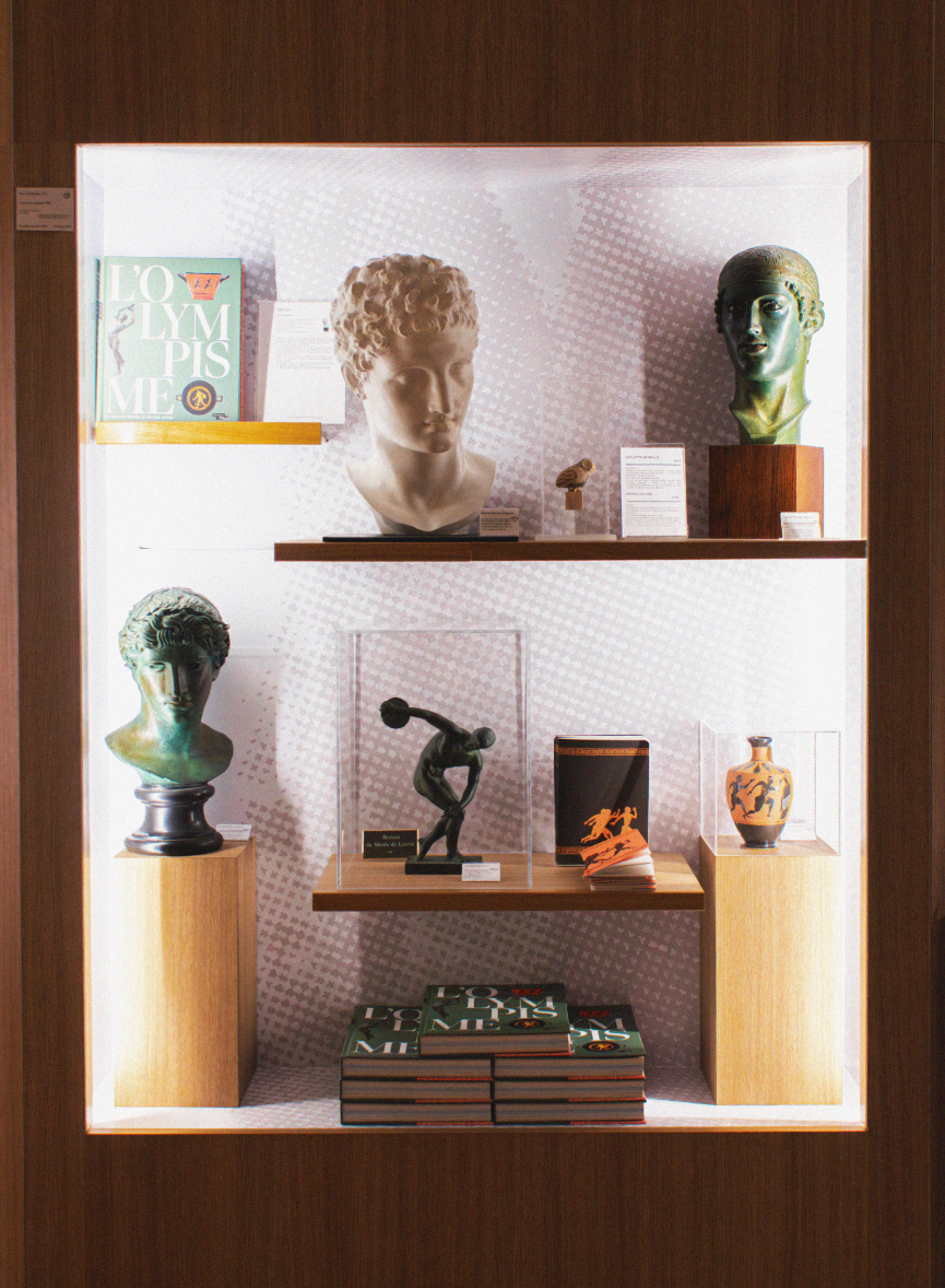10-LOUVRE_OLYMP_RECTOVERSO_1184