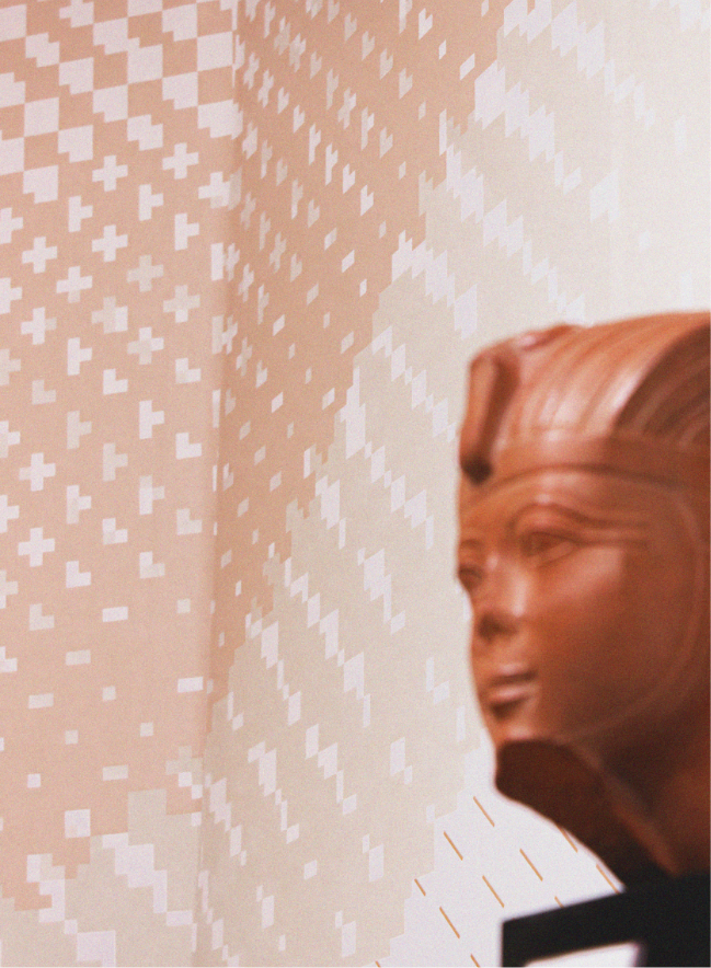 14-LOUVRE_OLYMP_RECTOVERSO_1164
