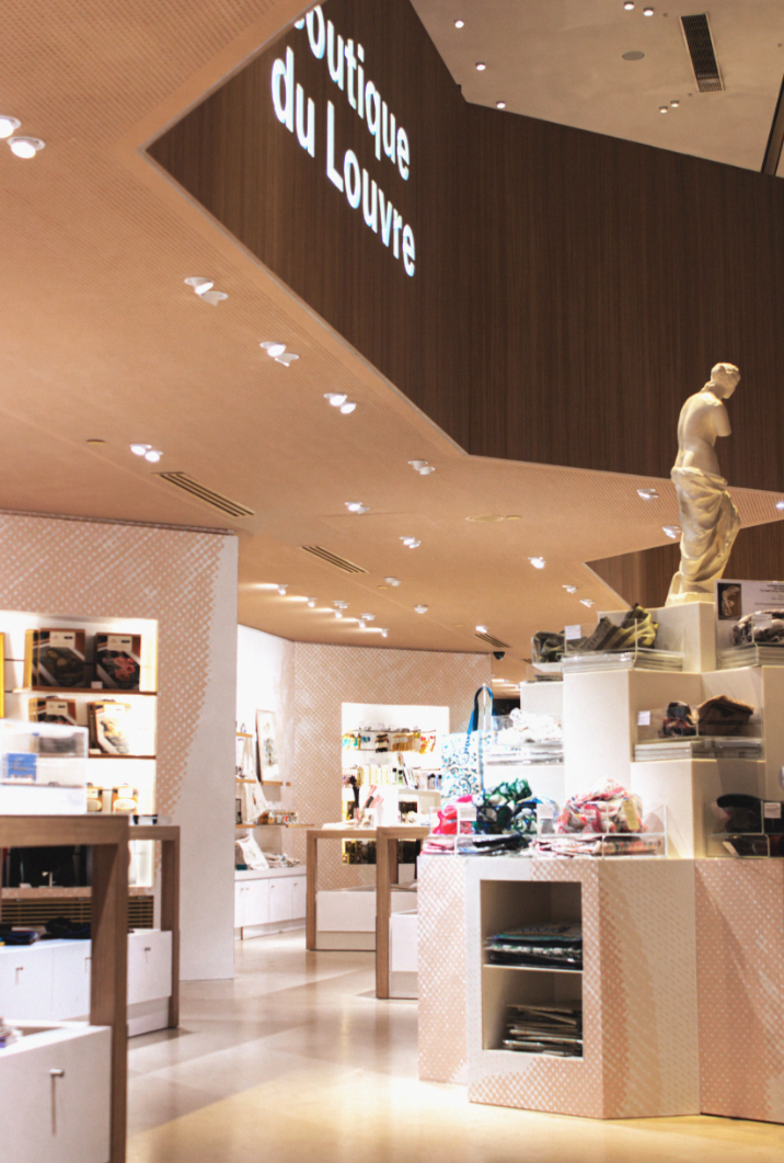 2-LOUVRE_OLYMP_RECTOVERSO_1153-Edit