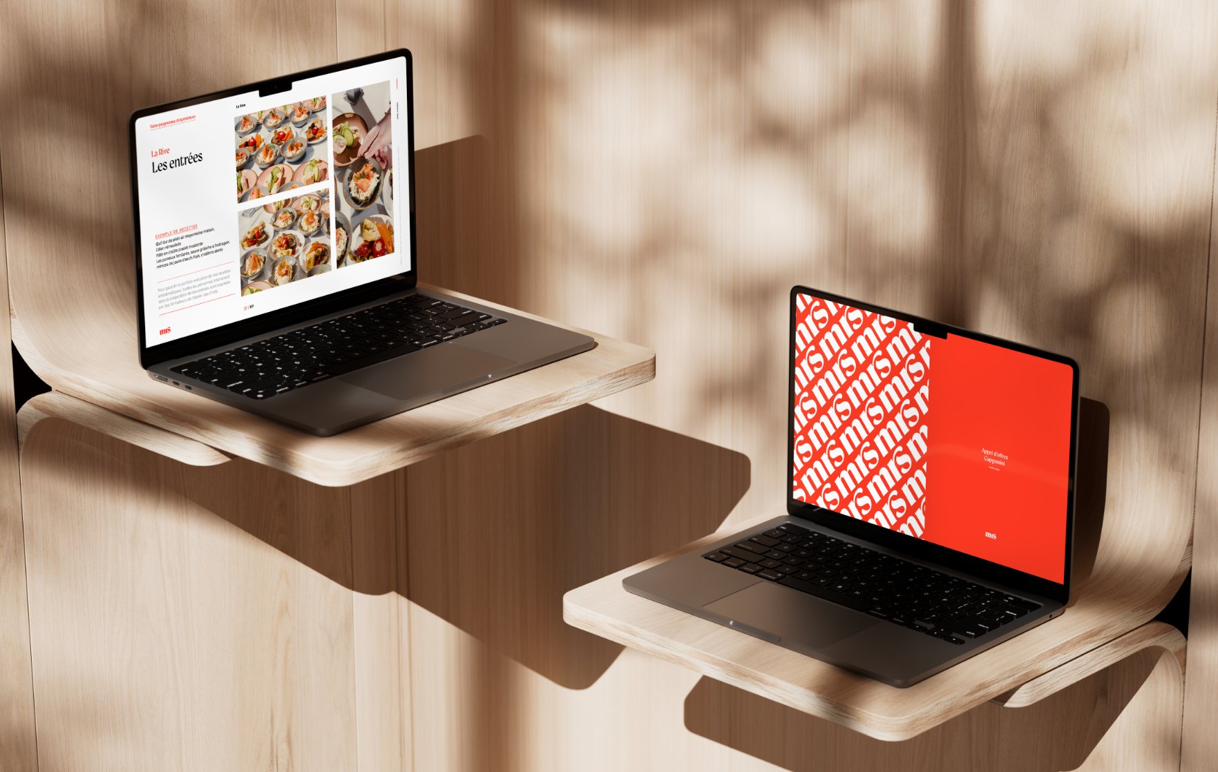 Groupe de masques 15