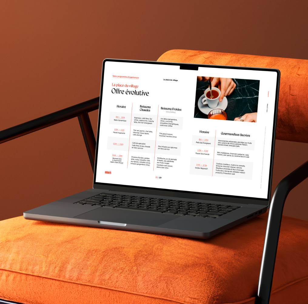 Groupe de masques 17