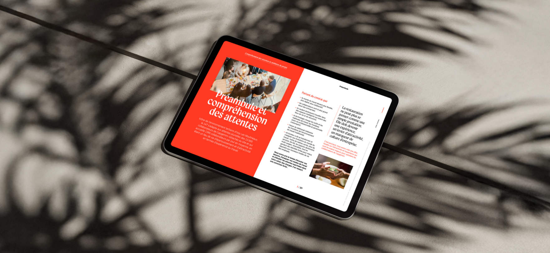 Groupe de masques 18