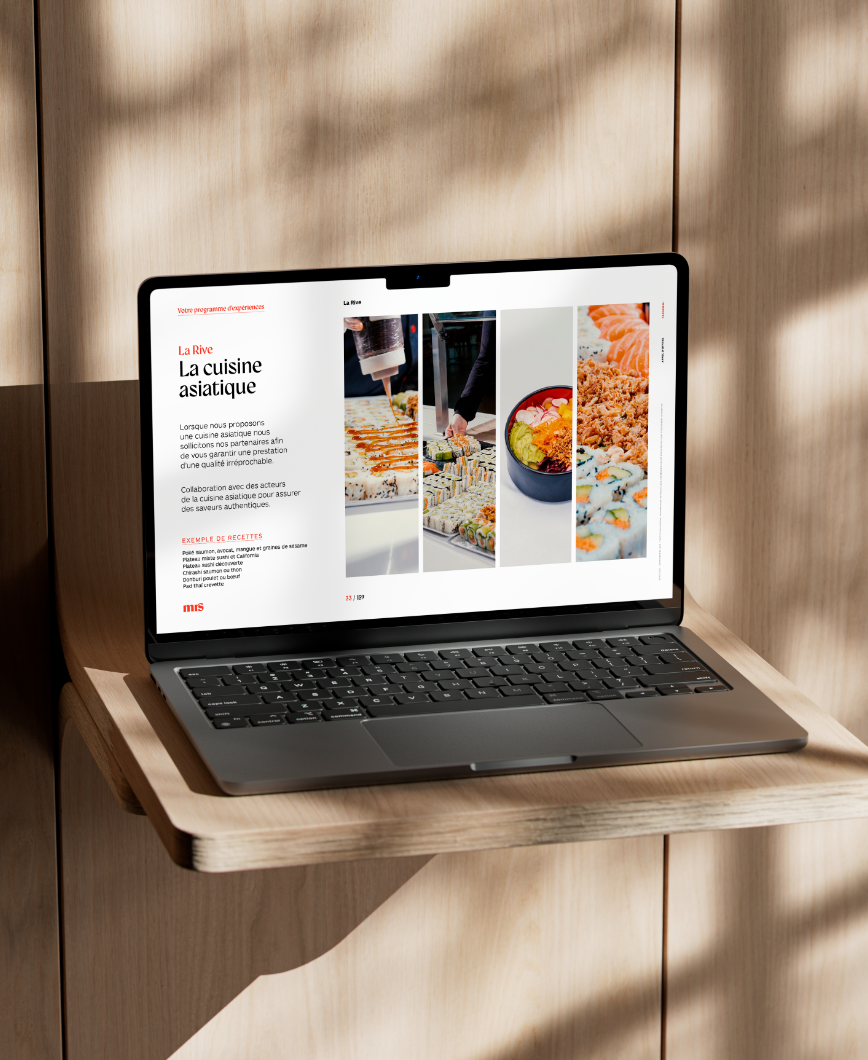 Groupe de masques 19