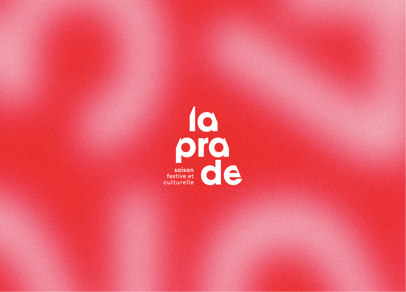 La Prade | Saison festive et culturelle