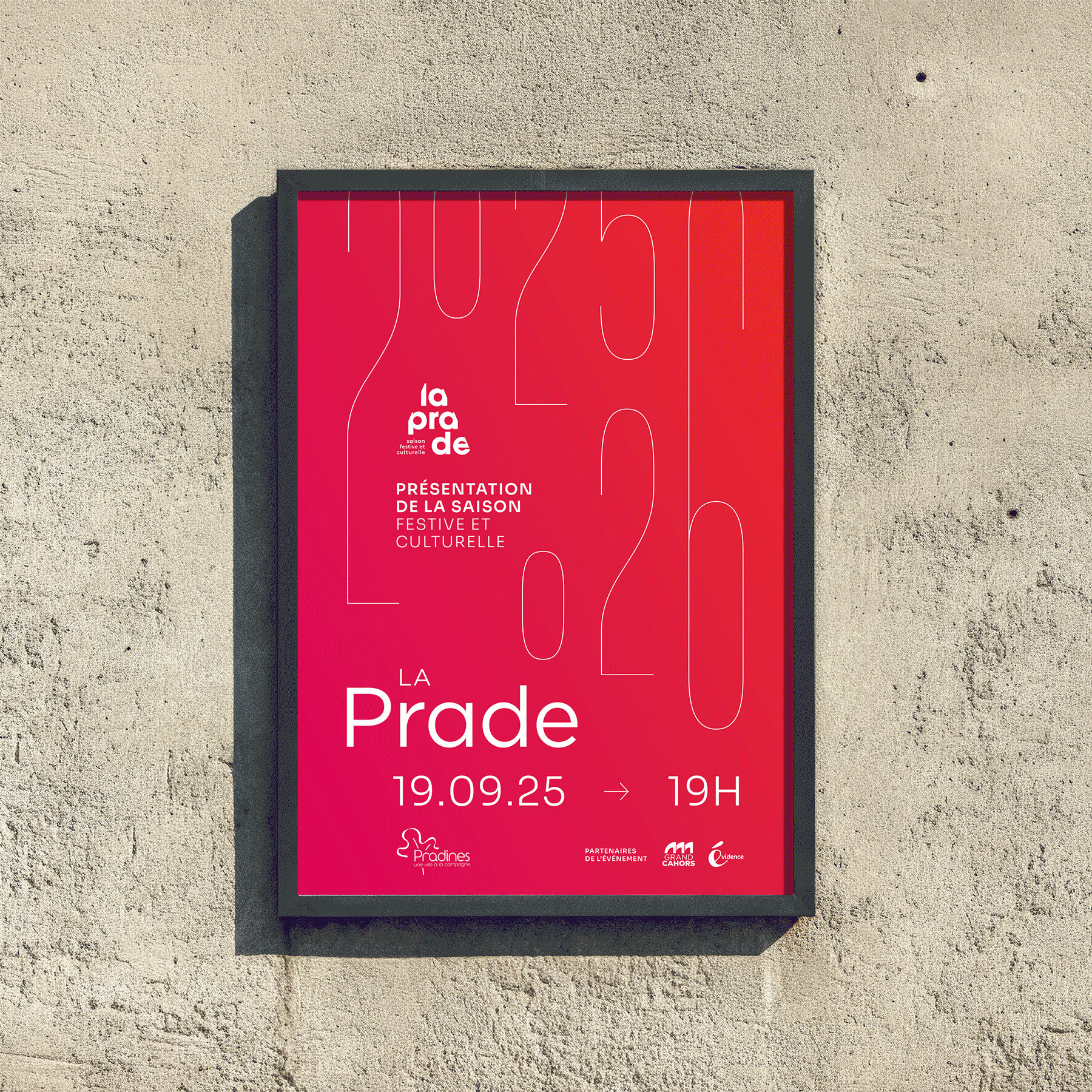 Poster-On-Concrete1