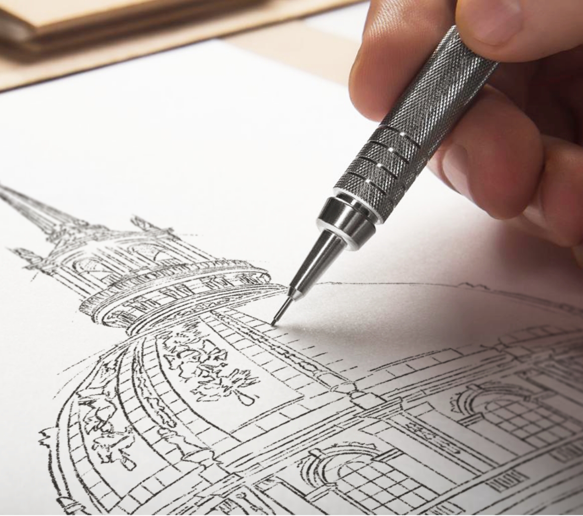 Sacherie | Musée de l&rsquo;Armée