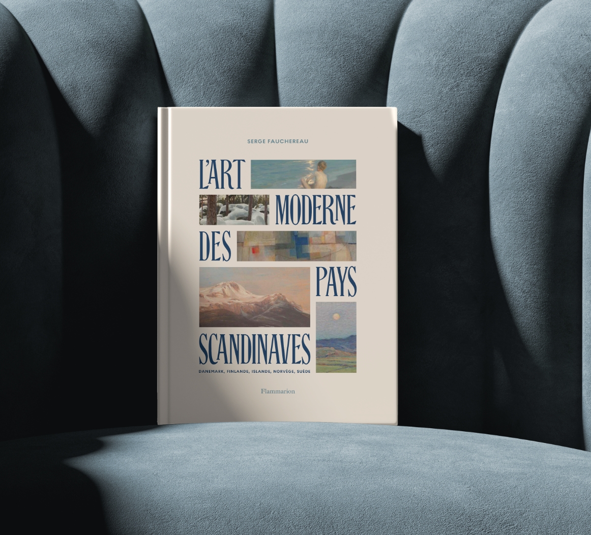 Groupe de masques 26