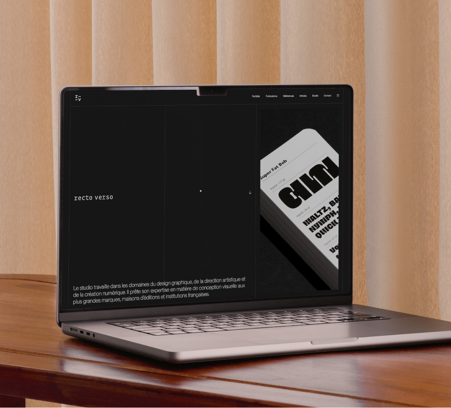 Groupe de masques 26