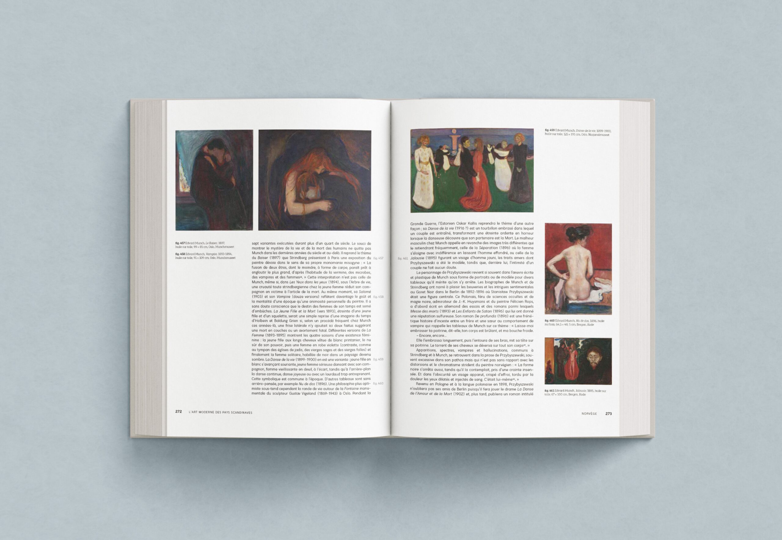 Groupe de masques 31