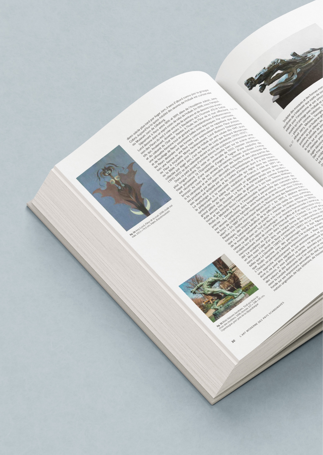 Groupe de masques 37