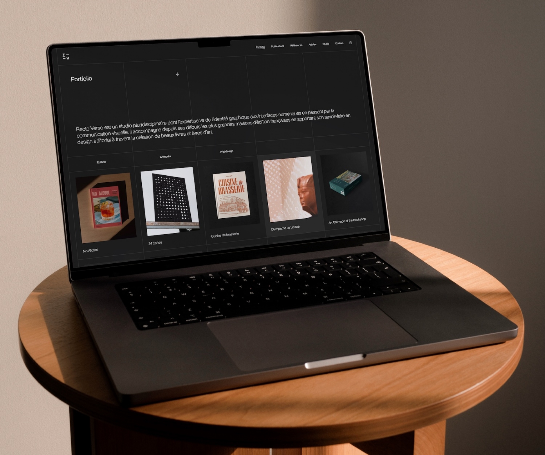 Groupe de masques 43