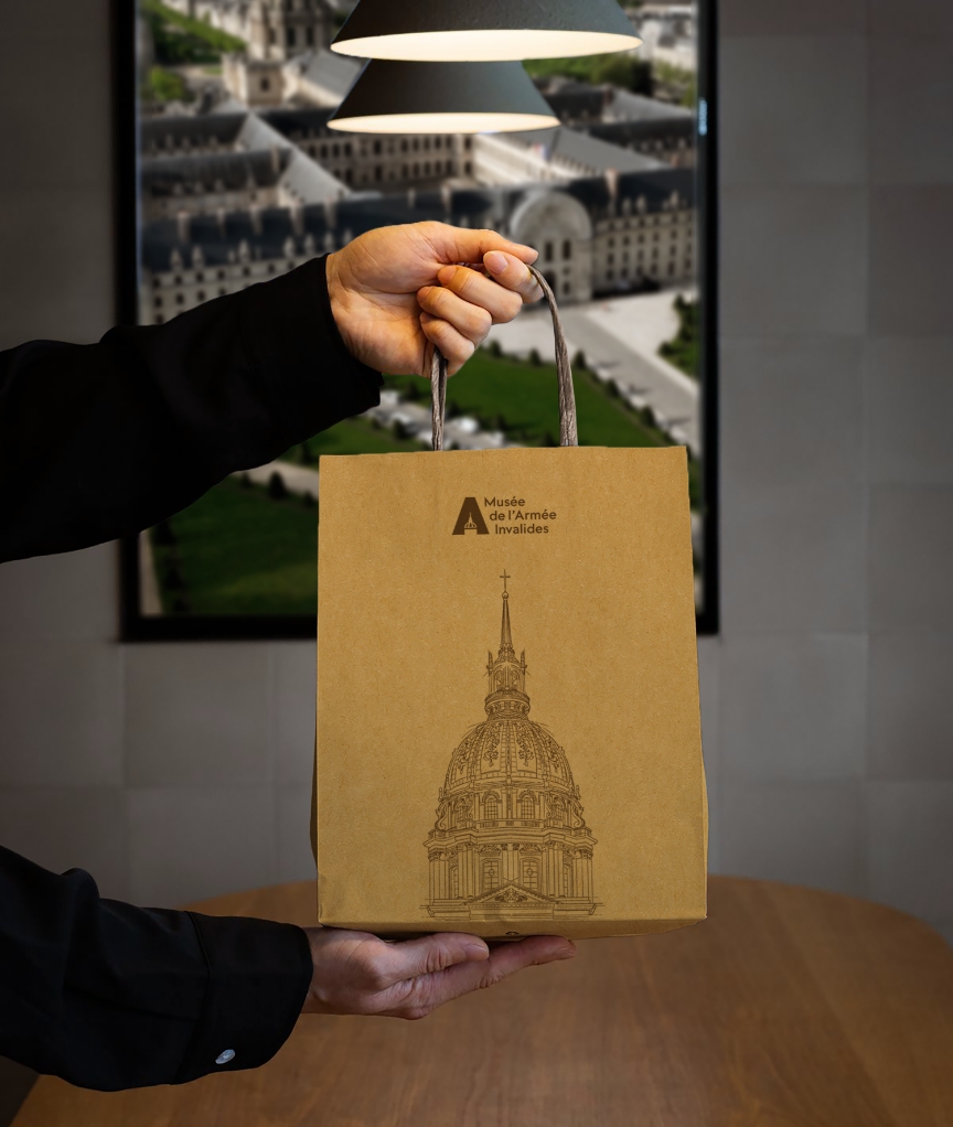 Groupe de masques 46