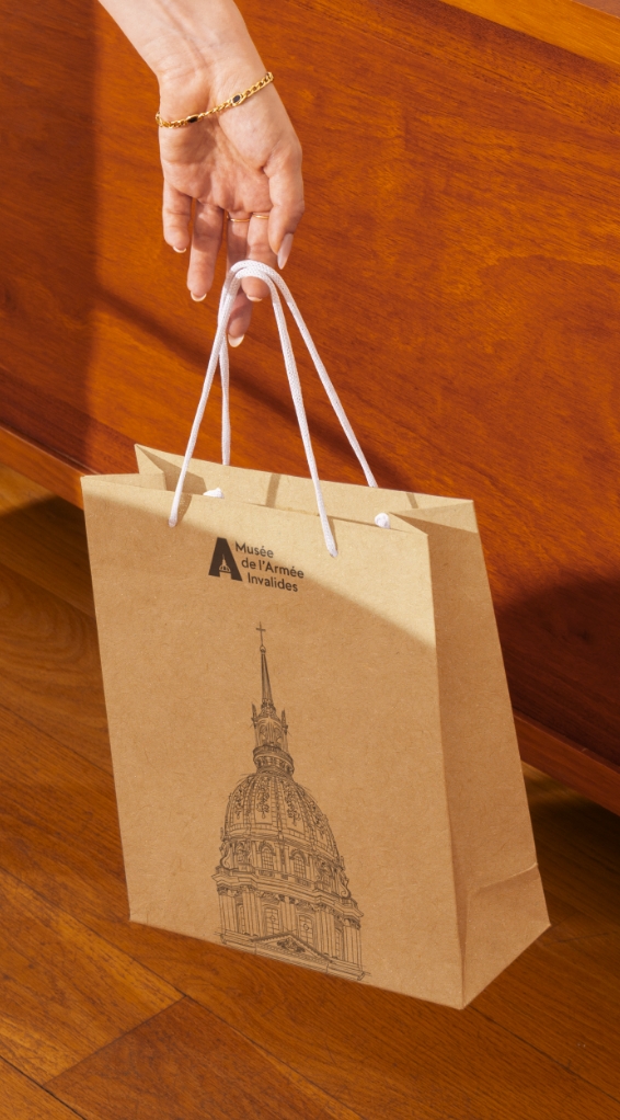 Groupe de masques 47