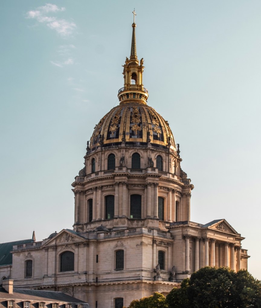 Groupe de masques 49