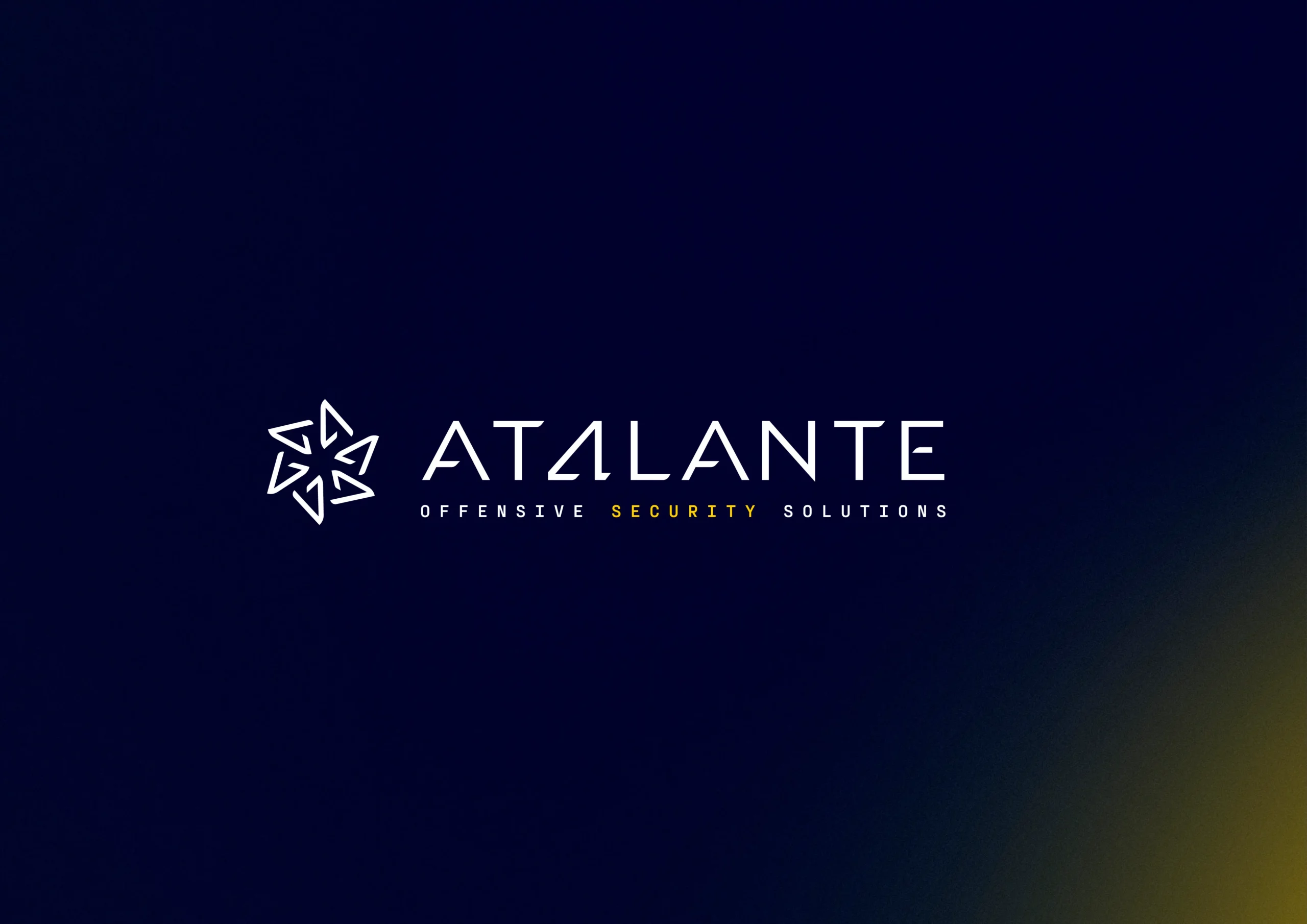 AT4LANTE-PRES-A1