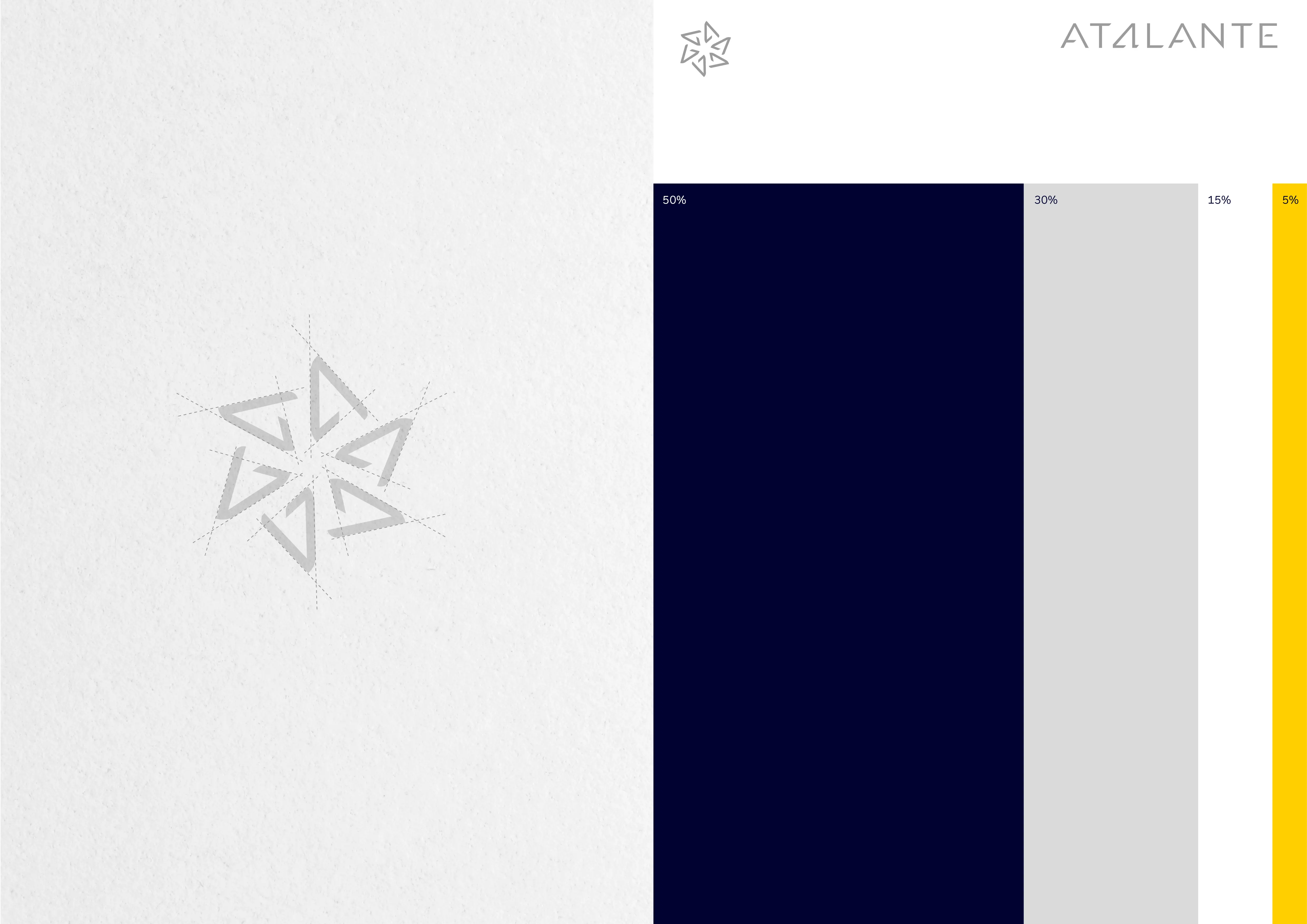 AT4LANTE-PRES-A12