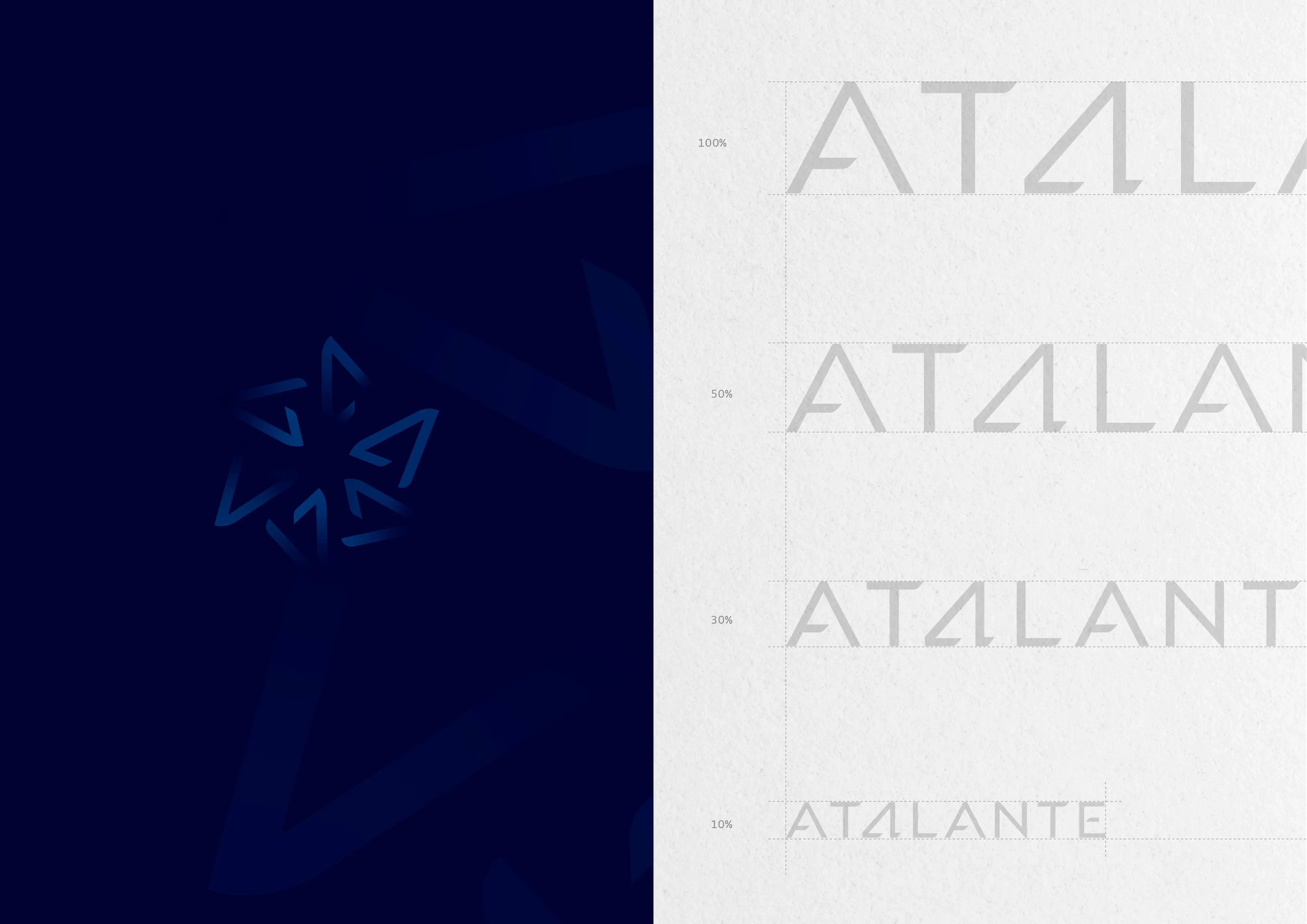 AT4LANTE-PRES-A16