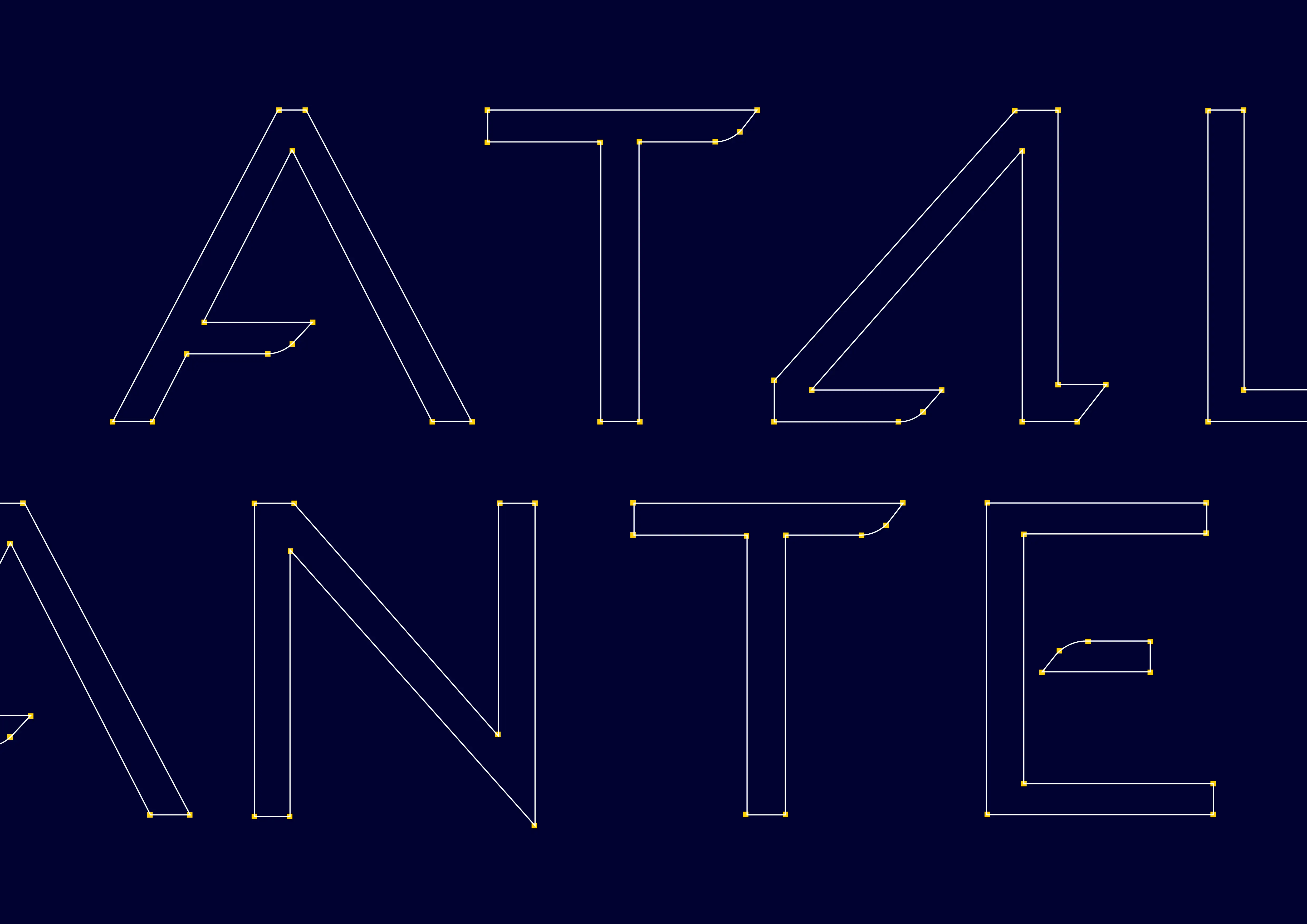 AT4LANTE-PRES-A17