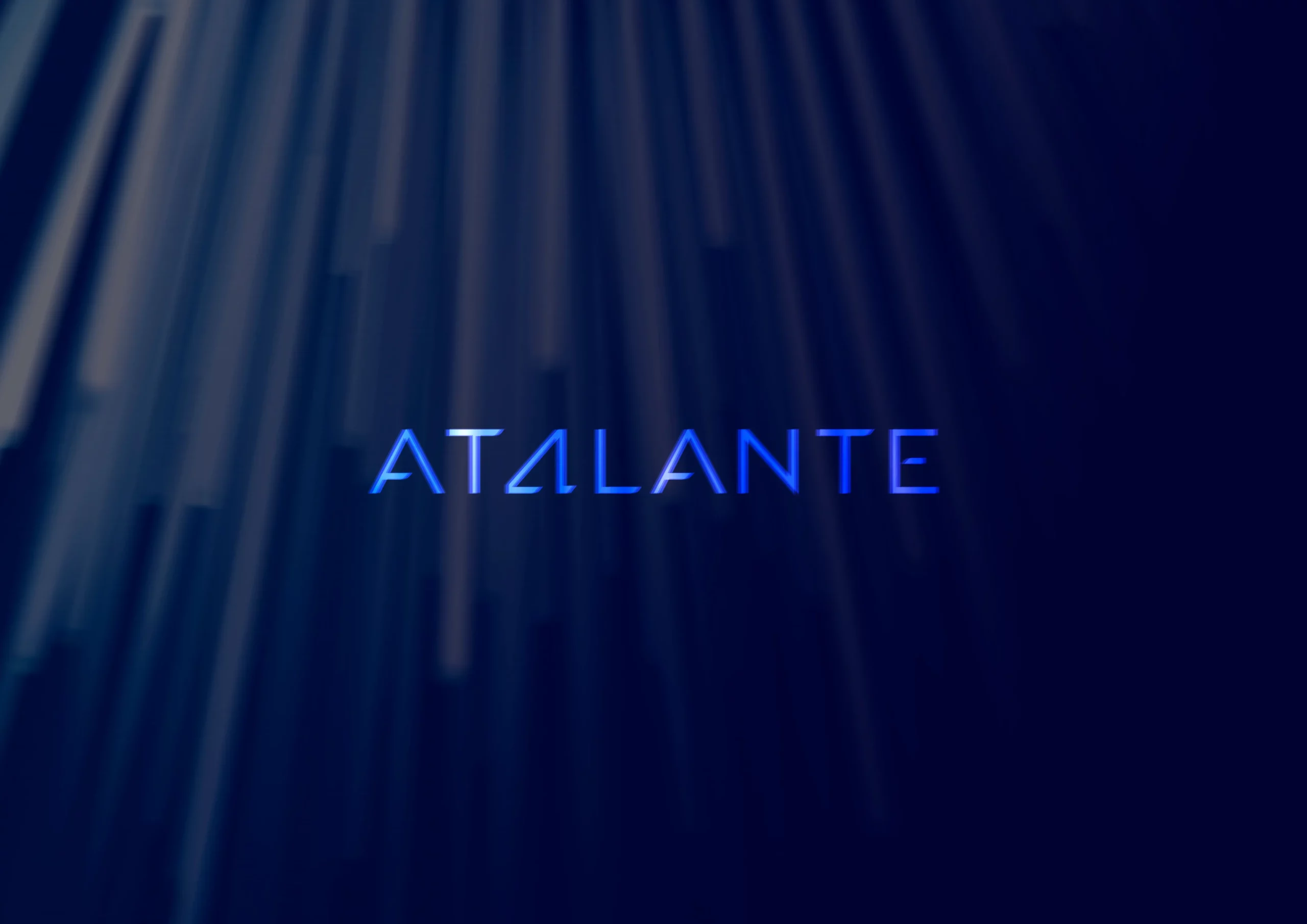AT4LANTE-PRES-A19