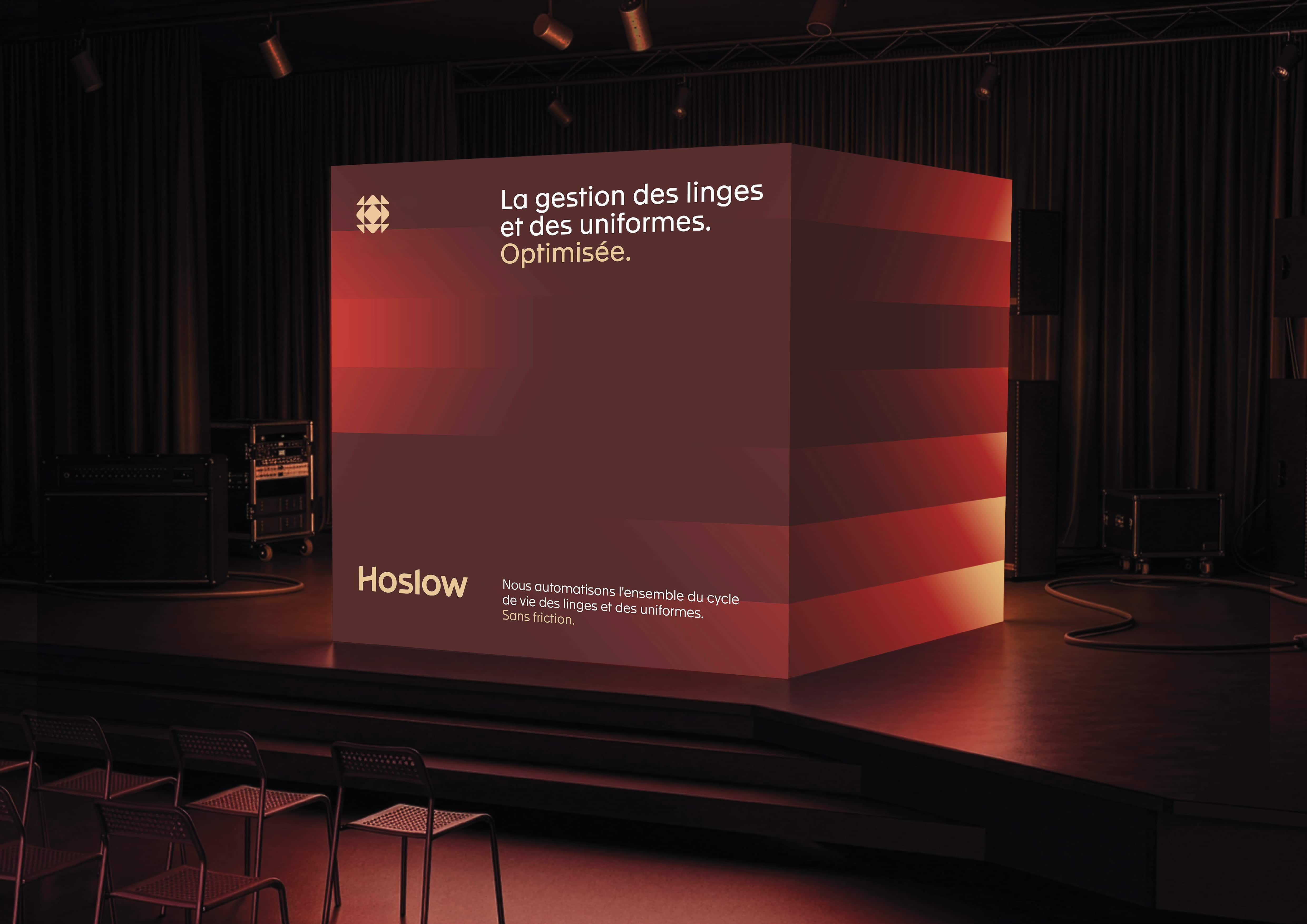 Sans titre – 17-09